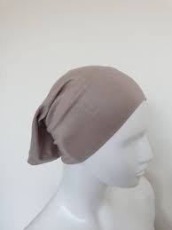 قمطة لايكرا